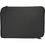Чехол Tucano Doppio для ноутбука 13/14'' Black (BFDOP1314-BK) - фото 1