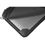 Чехол Tucano Doppio для ноутбука 13/14'' Black (BFDOP1314-BK) - фото 3