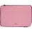 Чехол Tucano Doppio для ноутбука 15/16'' Pink (BFDOP1516-PK) - фото 1