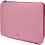 Чехол Tucano Doppio для ноутбука 15/16'' Pink (BFDOP1516-PK) - фото 2