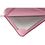 Чехол Tucano Doppio для ноутбука 15/16'' Pink (BFDOP1516-PK) - фото 3