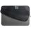 Чехол Tucano Melange 13/14'' Black (BFM1314-BK) - фото 3