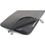Чехол Tucano Melange 13/14'' Black (BFM1314-BK) - фото 4