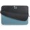Чехол Tucano Melange 15/16'' Blue (BFM1516-Z) - фото 3