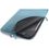 Чехол Tucano Melange 15/16'' Blue (BFM1516-Z) - фото 4