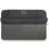 Чехол Tucano Melange 17/18'' Black (BFM1718-BK) - фото 3