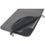 Чехол Tucano Melange 17/18'' Black (BFM1718-BK) - фото 4