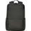 Рюкзак Tucano Terras 15.6'' Black (BKTER15-BK) - фото 1