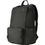 Рюкзак Tucano Terras 15.6'' Black (BKTER15-BK) - фото 2