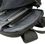 Рюкзак Tucano Terras 15.6'' Black (BKTER15-BK) - фото 3