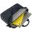 Сумка Tucano Global 2 15/16'' Blue (BSBTK21516-B) - фото 3
