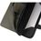 Сумка Tucano Gommo Super Slim 13/14'' Green (BSGOM1314-VM) - фото 3