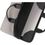Сумка Tucano Gommo Super Slim 15/16 Grey (BSGOM1516-G) - фото 3