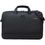 Сумка Tucano Star 17'' Black (BSTN17-BK ) - фото 1
