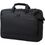 Сумка Tucano Star 17'' Black (BSTN17-BK ) - фото 2