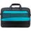 Сумка Tucano Star 17'' Black (BSTN17-BK ) - фото 3