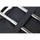 Сумка Tucano Star 17'' Black (BSTN17-BK ) - фото 4