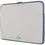 Чехол Tucano Elements 2 MB Pro 16" Grey (BF-E-MB216-G) - фото 2