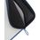 Чехол Tucano Elements 2 MB Pro 16" Grey (BF-E-MB216-G) - фото 3
