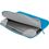 Чехол Tucano Colore 13"/14" Blue (BFC1314-B) - фото 3