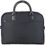 Сумка Tucano Fine 15.6''/16'' Blue (BFINE15-B) - фото 1