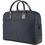 Сумка Tucano Fine 15.6''/16'' Blue (BFINE15-B) - фото 2