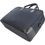 Сумка Tucano Fine 15.6''/16'' Blue (BFINE15-B) - фото 3