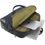 Сумка Tucano Fine 15.6''/16'' Blue (BFINE15-B) - фото 4