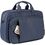 Сумка Tucano Flash 15,6" Blue (BFLASH15-B) - фото 2