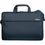 Сумка Tucano Free&Busy Double 15.6" Blue (BFRBUB15D-B) - фото 1