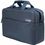 Сумка Tucano Free&Busy Double 15.6" Blue (BFRBUB15D-B) - фото 2
