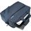 Сумка Tucano Free&Busy Double 15.6" Blue (BFRBUB15D-B) - фото 3