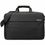 Сумка Tucano Free&Busy Double 15.6" Black (BFRBUB15D-BK) - фото 1