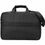 Сумка Tucano Free&Busy Double 15.6" Black (BFRBUB15D-BK) - фото 2