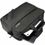 Сумка Tucano Free&Busy Double 15.6" Black (BFRBUB15D-BK) - фото 3