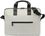 Сумка Tucano 15.6" Gommo Minimal-Sporty Bag Gray (BGOM15-G) - фото 1