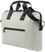 Сумка Tucano 15.6" Gommo Minimal-Sporty Bag Gray (BGOM15-G) - фото 2