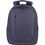 Рюкзак Tucano Bizip 17'' Blue (BKBZ17-X-B) - фото 1