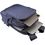 Рюкзак Tucano Bizip 17'' Blue (BKBZ17-X-B) - фото 2