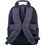 Рюкзак Tucano Bizip 17'' Blue (BKBZ17-X-B) - фото 3