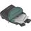 Рюкзак Tucano Fine 13/14'' Black (BKFINE14-BK) - фото 3