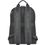 Рюкзак Tucano Fine 13/14'' Black (BKFINE14-BK) - фото 4