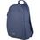 Рюкзак Tucano Laser 15.6/16'' Blue (BKLAS15-B) - фото 2