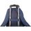 Рюкзак Tucano Laser 15.6/16'' Blue (BKLAS15-B) - фото 4