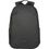Рюкзак Tucano Laser 15.6/16'' Black (BKLAS15-BK) - фото 1
