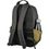 Рюкзак Tucano Laser 15.6/16'' Black (BKLAS15-BK) - фото 3