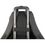 Рюкзак Tucano Laser 15.6/16'' Black (BKLAS15-BK) - фото 4
