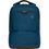 Рюкзак Tucano Luna Gravity AGS 15.6'' Blue (BKLUN15-AGS-B) - фото 1