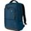 Рюкзак Tucano Luna Gravity AGS 15.6'' Blue (BKLUN15-AGS-B) - фото 2
