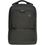 Рюкзак Tucano  Luna Gravity AGS 15.6'' Black (BKLUN15-AGS-BK) - фото 1